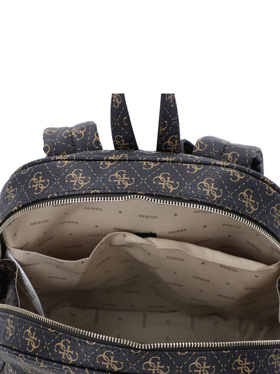 Guess Power Play II Daypack 36 cm Laptoprum