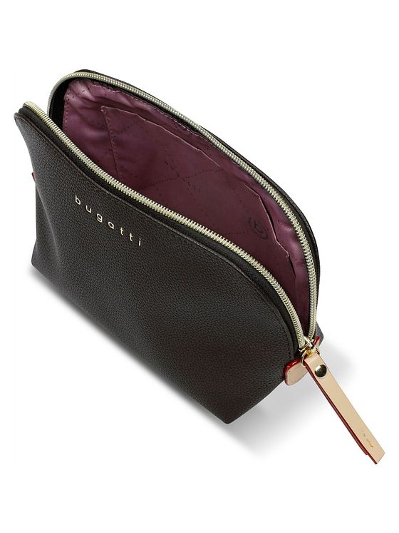 bugatti Ella kosmetiktaske 22 cm