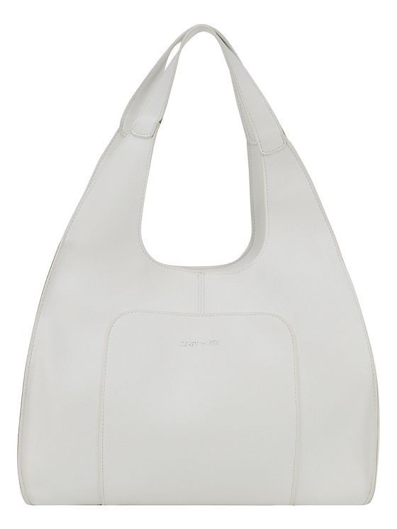 Gerry Weber Golden hour Skuldertaske 32 cm