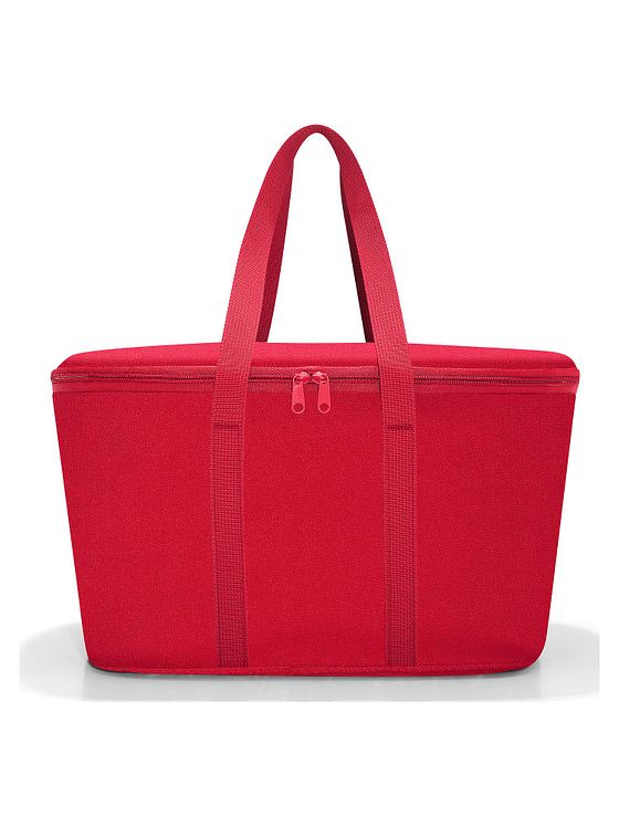 reisenthel Chladicí taška Coolerbag 44,5 cm