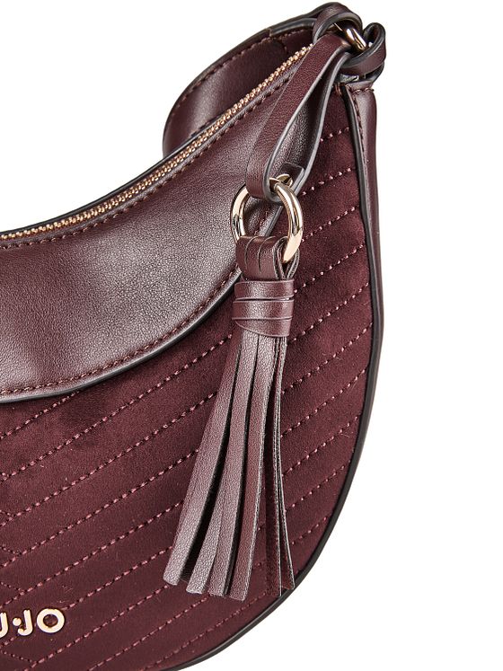 Liu Jo Cirry Olkalaukku 24 cm Liu Jo Cirry Olkalaukku 24 cm