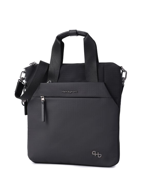 Hedgren Furo Minitaske RFID-beskyttelse 12.5 cm