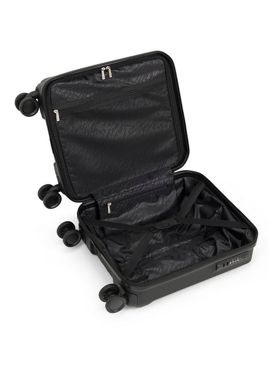 Epic Airwave Neo 4-hjulet Kabinekuffert S 55 cm Epic Airwave Neo 4-hjulet Kabinekuffert S 55 cm