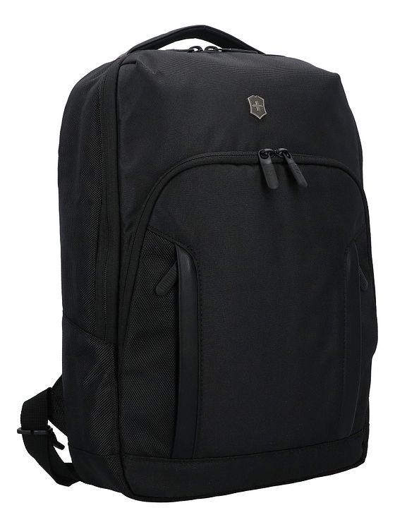 Victorinox Altmont Professional-rygsæk med 40 cm rum til bærbar computer Victorinox Altmont Professional-rygsæk med 40 cm rum til bærbar computer
