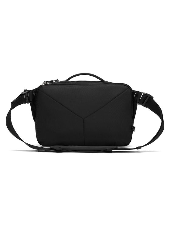 Pacsafe Pacsafe Exp Bæltetaske RFID-beskyttelse 36 cm