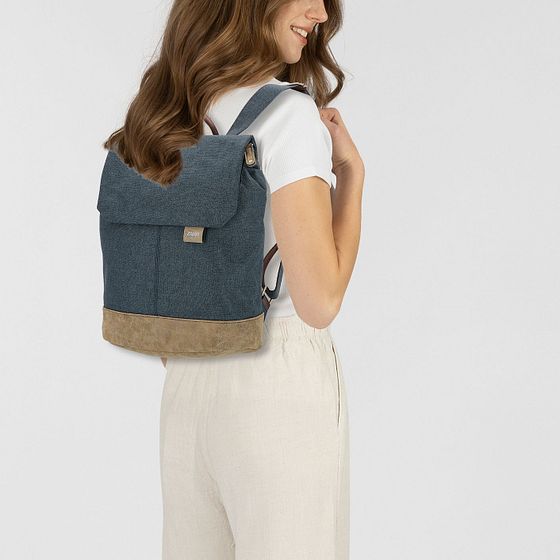 Zwei Olli Daypack 35 cm Zwei Olli Daypack 35 cm