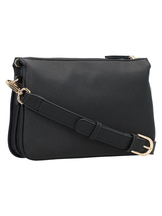 Valentino Zero Skuldertaske 26 cm