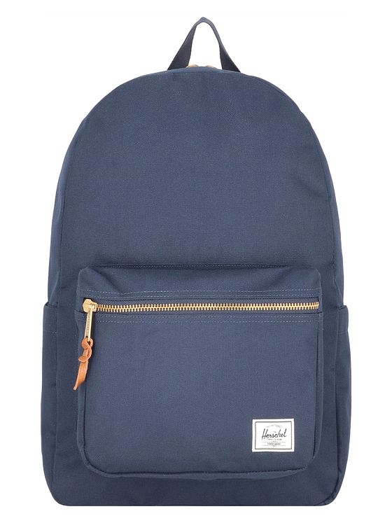 Herschel Settlement Daypack 45 cm Laptoprum Herschel Settlement Daypack 45 cm Laptoprum