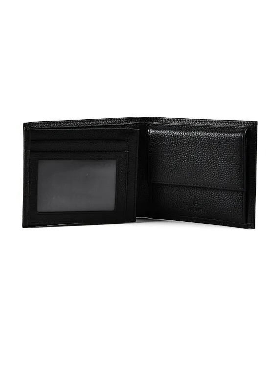 AIGNER Mica Cartera Bloqueo RFID Piel natural 12.5 cm AIGNER Mica Cartera Bloqueo RFID Piel natural 12.5 cm
