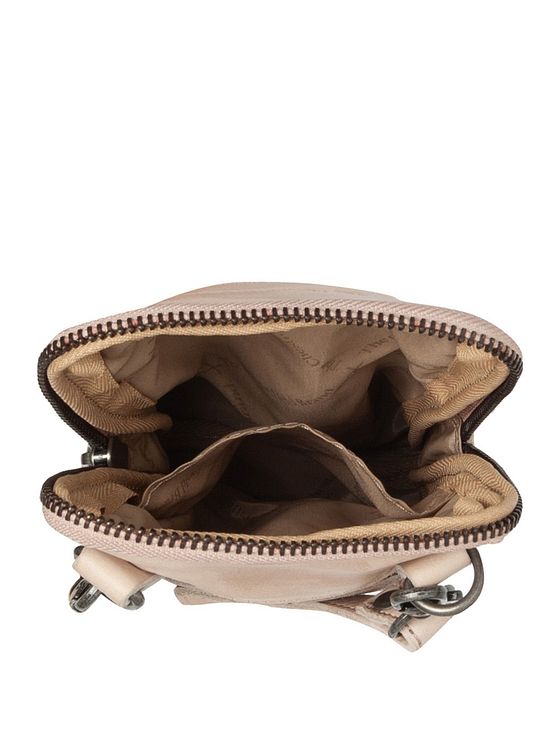 The Chesterfield Brand Salta Mobil-etui Læder 11 cm