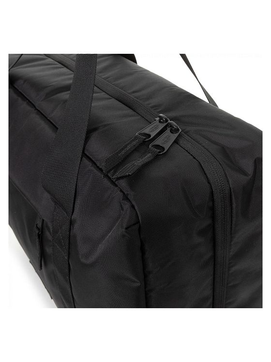 Eastpak Multipak matkarepussa 46 cm kannettava tietokone lokero