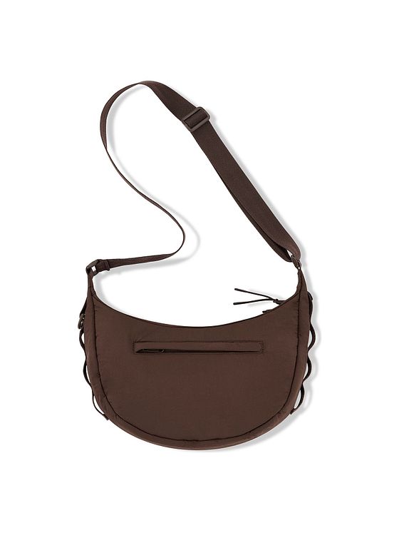Johnny Urban Kaia Crossbody-väska 33 cm Johnny Urban Kaia Crossbody-väska 33 cm