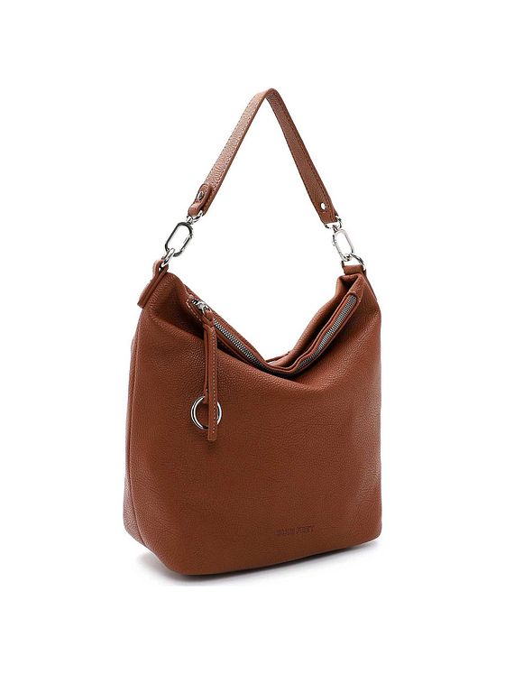 Suri Frey SFY Debby Skuldertaske 35 cm