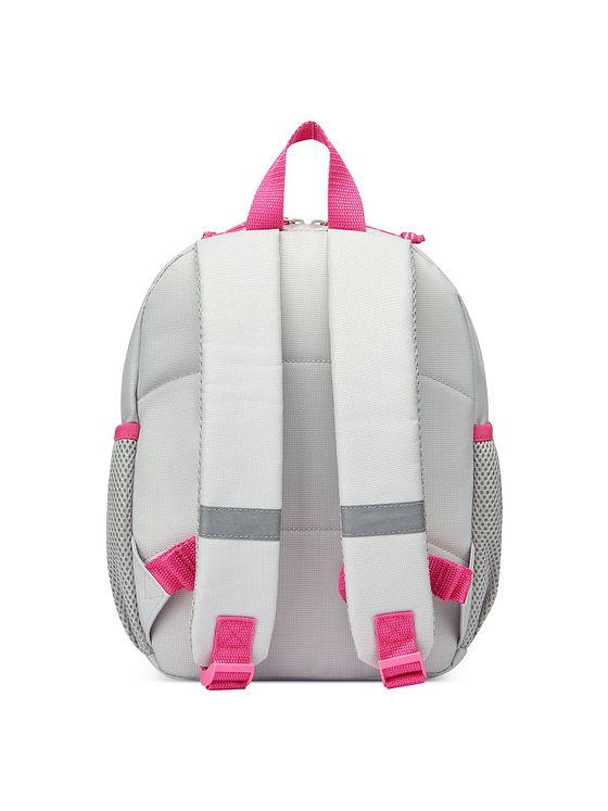 Roncato Looney Tunes Kids Børne-rygsæk 32 cm Roncato Looney Tunes Kids Børne-rygsæk 32 cm