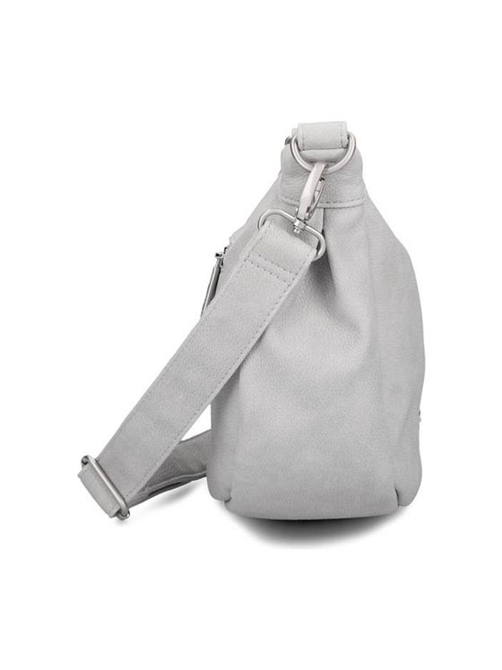 Zwei Mademoiselle.M Skuldertaske 34 cm