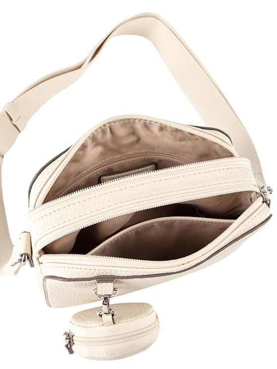 Tom Tailor Rima Skuldertaske S 20 cm