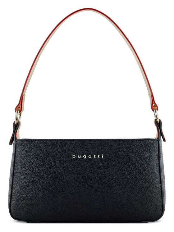 bugatti Ella Taška přes rameno 27 cm