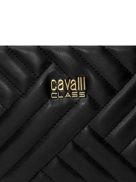 Cavalli Class Marzia Skuldertaske 22 cm