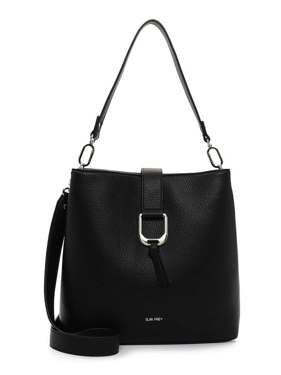 Suri Frey SFY Keely SC Skuldertaske 28 cm