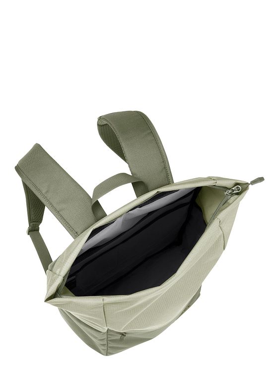 Vaude Wala Päiväreppu 42 cm Kannettavan tietokoneen lokero Vaude Wala Päiväreppu 42 cm Kannettavan tietokoneen lokero
