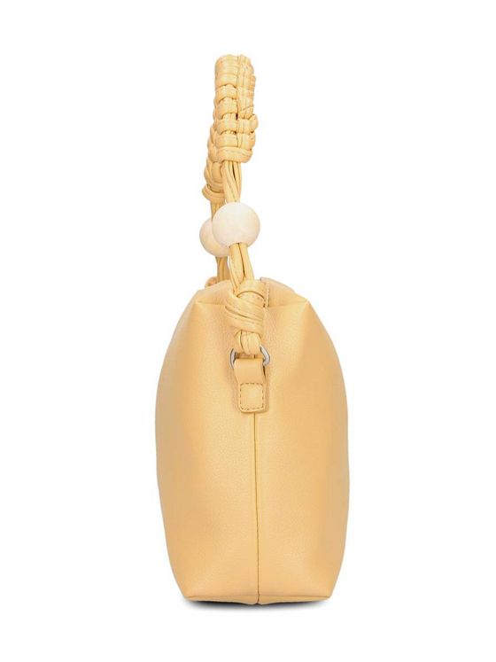 Zwei Perla Taška přes rameno 27 cm