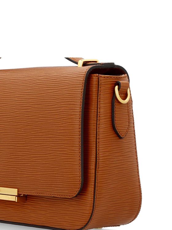 Picard Calais Håndtaske Læder 27 cm Picard Calais Håndtaske Læder 27 cm