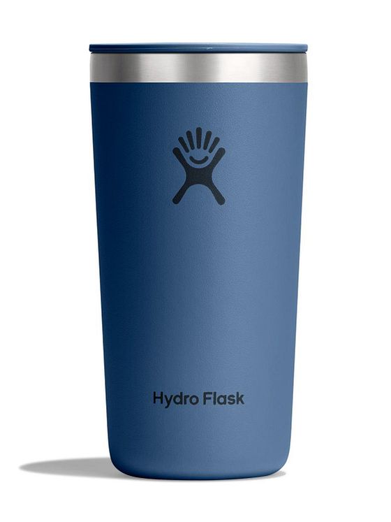 Hydro Flask Tumblers All Around Láhev na pití 350 ml