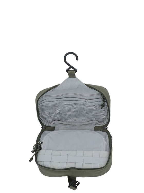 Fjällräven Färden Neceser 25 cm Fjällräven Färden Neceser 25 cm