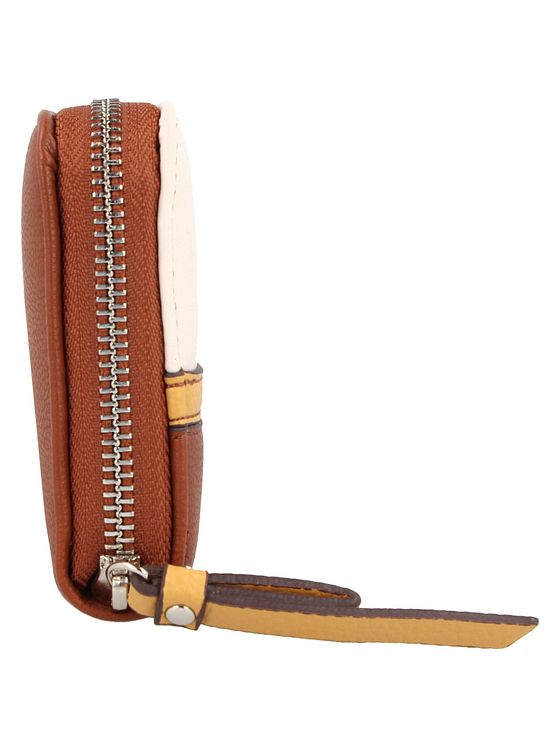 Tom Tailor Julepung 20 cm