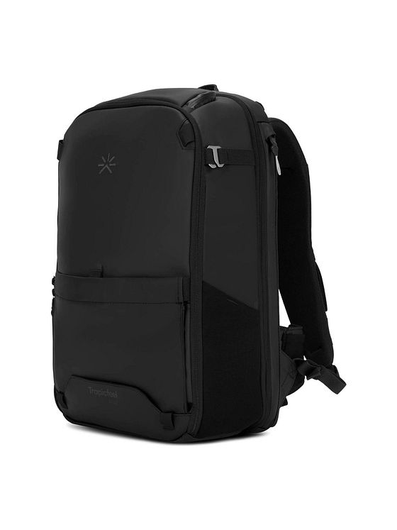 Tropicfeel Hive Daypack 49 cm Laptoprum