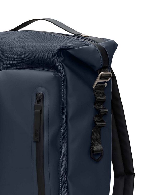 Rains Otaru Mochila urbana 42 cm Rains Otaru Mochila urbana 42 cm