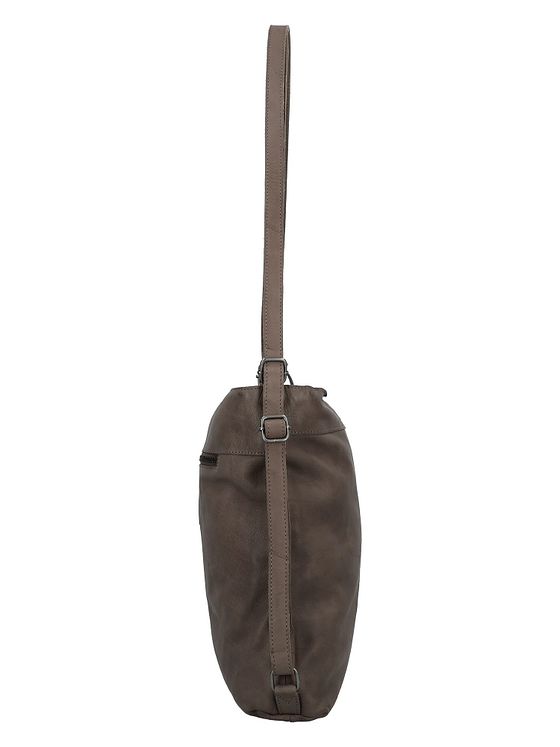 Harbour 2nd Anchor Love Nora Skuldertaske Læder 33 cm