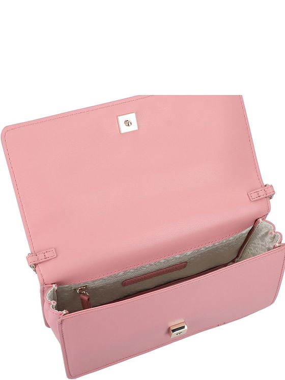 Tommy Hilfiger TH Refined Skuldertaske 23.5 cm