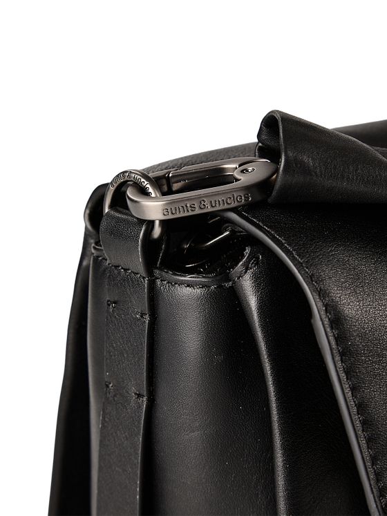 aunts & uncles Bohemian Vibes Taška přes rameno Kůže 26 cm