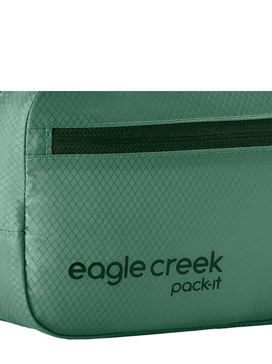Eagle Creek Pack-It Kultur-taske S 25.5 cm