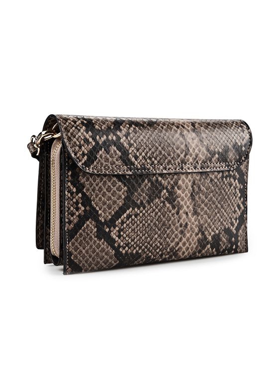 Valentino Ember Crossbody-laukku 20 cm Valentino Ember Crossbody-laukku 20 cm