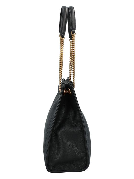 Lauren Ralph Lauren Bradley Shopper-taske Læder 35.5 cm