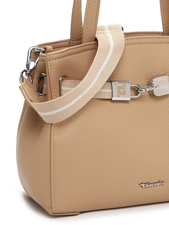 Tamaris TAS Kirima SC Skuldertaske 25 cm