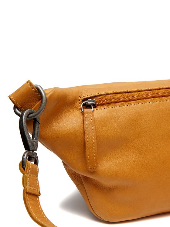 The Chesterfield Brand Kruger Bæltetaske Læder 40 cm