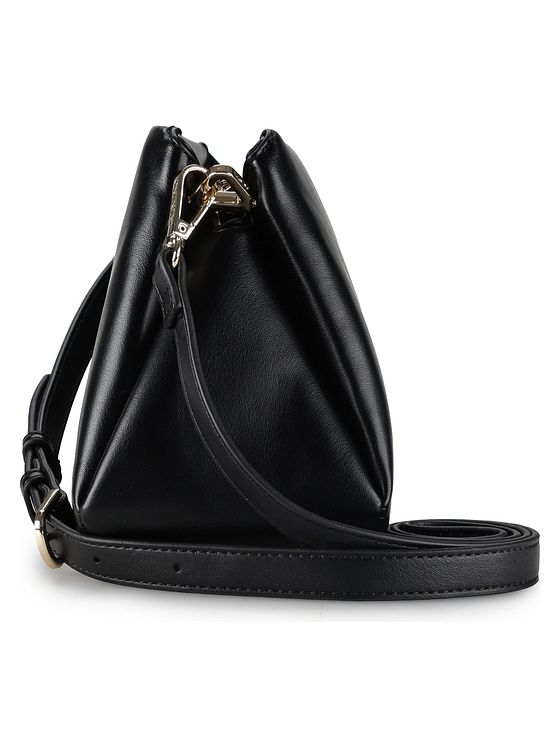 Valentino West Skuldertaske 27 cm