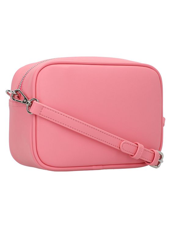 Seidenfelt Marttila Skuldertaske 20.5 cm