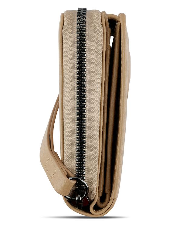 bugatti Elsa Pung RFID-beskyttelse Læder 19 cm bugatti Elsa Pung RFID-beskyttelse Læder 19 cm