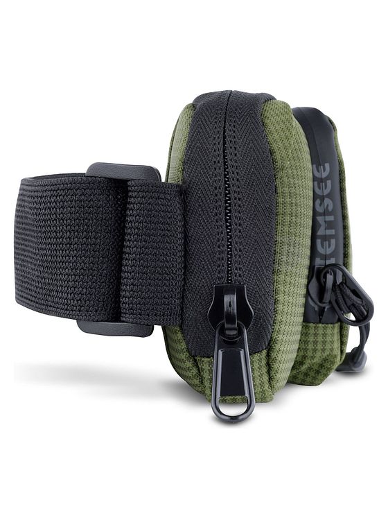 Chiemsee Light N Base Bæltetaske 19 cm Chiemsee Light N Base Bæltetaske 19 cm