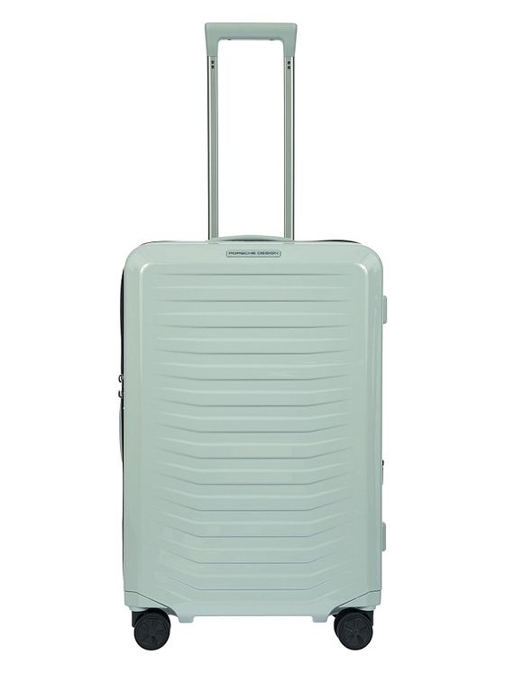 Porsche Design Roadster 4 hjul Trolley M 69 cm med strækfold