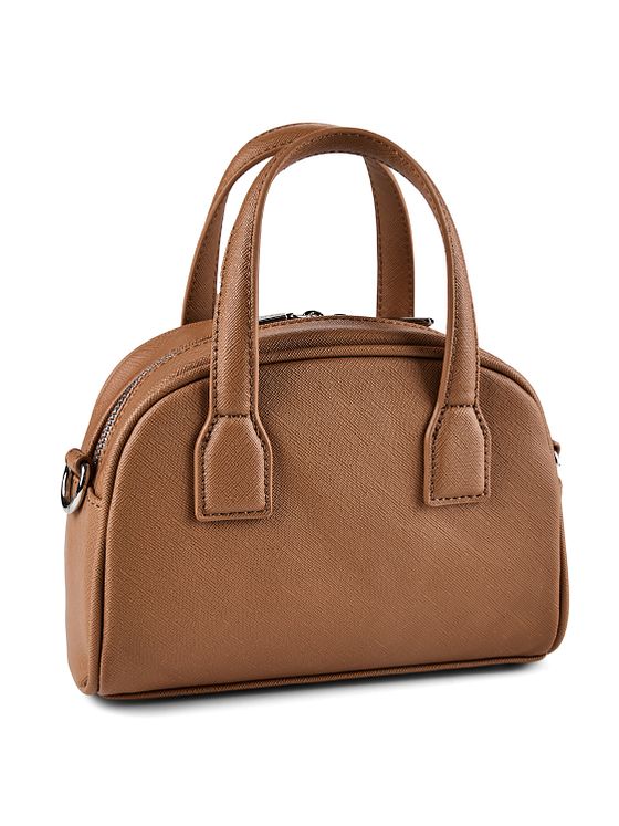 Valentino Pandia RE Käsilaukku 20 cm