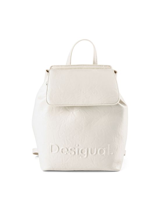 Desigual Half Městský batoh 30 cm