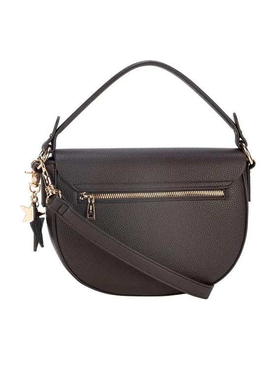 Joop! Jeans Salve Kaley Bolso 24 cm Joop! Jeans Salve Kaley Bolso 24 cm