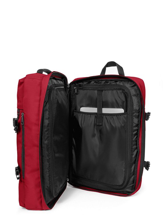 Eastpak Travelpack Weekend-rejsetaske 33 cm