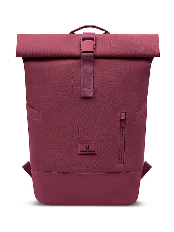 Johnny Urban Luca Daypack 42 cm Laptoprum