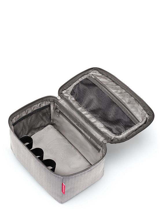 reisenthel Kultur-taske 27 cm reisenthel Kultur-taske 27 cm